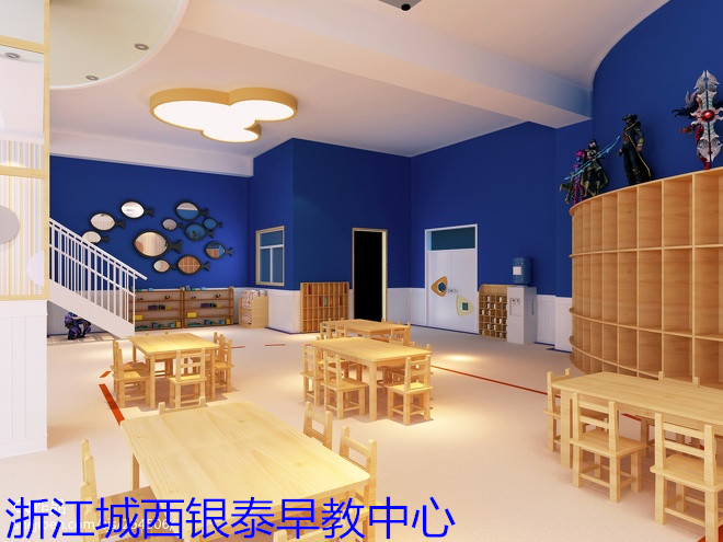 pvc塑胶地板