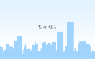 塑胶地板案例图公司